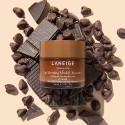 Laneige Lip Sleeping Mask with Hyaluronic Acid and Vitamin C Chocolate