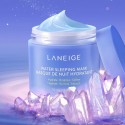 Laneige Water Sleeping Mask with Squalane