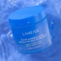 Laneige Water Sleeping Mask with Squalane