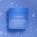 Laneige Water Sleeping Mask with Squalane