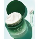 Laneige Hypoallergenic Cica Sleeping Mask