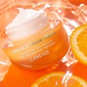 Laneige Radian-C Cream with Vitamin C