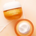 Laneige Radian-C Cream with Vitamin C