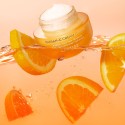 Laneige Radian-C Cream with Vitamin C