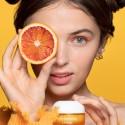 Laneige Radian-C Cream with Vitamin C