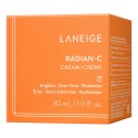 Laneige Radian-C Cream with Vitamin C