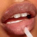 Laneige Lip Treatment Balm