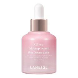 Laneige Glowy Makeup Serum