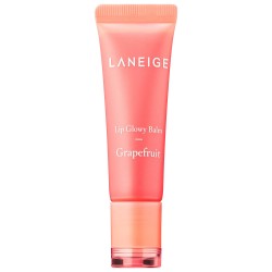 Laneige Lip Glowy Balm