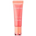 Laneige Lip Glowy Balm Grapefruit