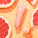 Laneige Lip Glowy Balm Grapefruit