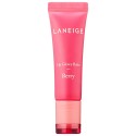 Laneige Lip Glowy Balm Berry