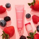 Laneige Lip Glowy Balm Berry