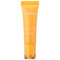 Laneige Lip Glowy Balm Peach