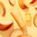 Laneige Lip Glowy Balm Peach