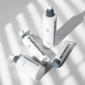 Dermalogica Daily Glycolic Cleanser