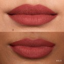 Rare Beauty By Selena Gomez Kind Words Matte Lipstick Bold