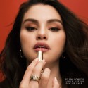 Rare Beauty By Selena Gomez Kind Words Matte Lipstick