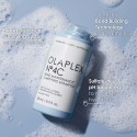 Olaplex No.4C Bond Maintenance Clarifying Shampoo