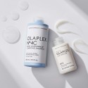 Olaplex No.4C Bond Maintenance Clarifying Shampoo