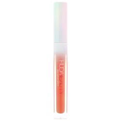 Huda Beauty Silk Balm Spicy Thermo-Plumping Lip Balm