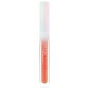 Huda Beauty Silk Balm Spicy Thermo-Plumping Lip Balm