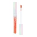 Huda Beauty Silk Balm Spicy Thermo-Plumping Lip Balm