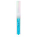 Huda Beauty Silk Balm Icy Cryo-Plumping Lip Balm