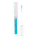 Huda Beauty Silk Balm Icy Cryo-Plumping Lip Balm