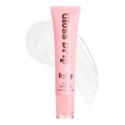 Kylie Cosmetics Gloss Drip Juicy + Mirror-Shine Clear