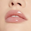 Kylie Cosmetics Gloss Drip Juicy + Mirror-Shine Clear