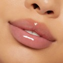 Kylie Cosmetics Gloss Drip Juicy + Mirror-Shine Clear