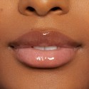 Kylie Cosmetics Gloss Drip Juicy + Mirror-Shine Clear