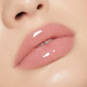 Kylie Cosmetics Gloss Drip Juicy + Mirror-Shine Underestimated