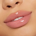 Kylie Cosmetics Gloss Drip Juicy + Mirror-Shine Underestimated