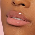 Kylie Cosmetics Gloss Drip Juicy + Mirror-Shine Underestimated