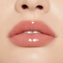 Kylie Cosmetics Gloss Drip Juicy + Mirror-Shine Stop Staring