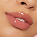 Kylie Cosmetics Gloss Drip Juicy + Mirror-Shine Stop Staring