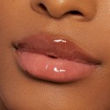 Kylie Cosmetics Gloss Drip Juicy + Mirror-Shine Stop Staring