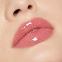 Kylie Cosmetics Gloss Drip Juicy + Mirror-Shine Besitos