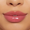Kylie Cosmetics Gloss Drip Juicy + Mirror-Shine Besitos