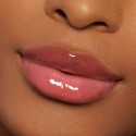 Kylie Cosmetics Gloss Drip Juicy + Mirror-Shine Besitos
