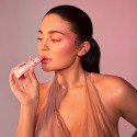 Kylie Cosmetics Gloss Drip Juicy + Mirror-Shine