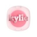 Kylie Cosmetics Lip & Cheek Glow Pink Me Up