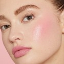 Kylie Cosmetics Lip & Cheek Glow Pink Me Up