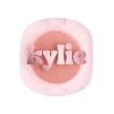 Kylie Cosmetics Lip & Cheek Glow Feelings Neutral