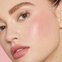 Kylie Cosmetics Lip & Cheek Glow Feelings Neutral