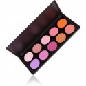 Costal Scents Blush Too Palette