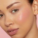 Kylie Cosmetics Lip & Cheek Glow Feelings Neutral