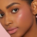 Kylie Cosmetics Lip & Cheek Glow Feelings Neutral